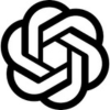 ChatGPT logo