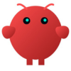OpenClaw logo